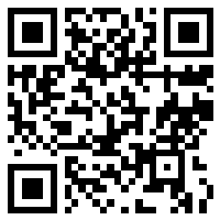 QR Code for XrtmbRXHpac3hfhdEPpAj5FaNfUEhsGx28