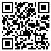 QR Code for XrtmqTEWprdG35EbNKscJfUvSV83PSmorC