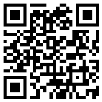 QR Code for Xrtmz4fouk9P2dKffWffzGmSTJJj53Ym49
