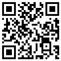 QR Code for Xrtn1WdGh3p5RAVTkfWy1AsHHN9Fmys41u