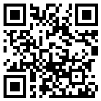 QR Code for Xrtn9osnYPzoTKPggxZXfpZYAERdnYaKGD