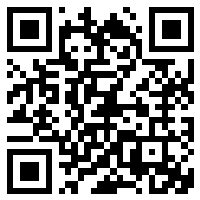 QR Code for XrtnJxLSWWKCFneVXsoHTQdMNsc81YLL8v