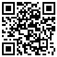 QR Code for XrtnzNpibtNFucfVQSwQ3s5Qc48J2j7Qus