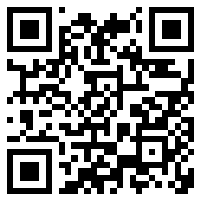 QR Code for Xrto3NWVXFAfWASXuUfeGu5UX8Us8VNe5N