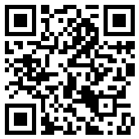 QR Code for XrtohVacRU9UAReew6En3eb4MPcnDoFToc