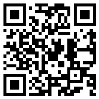QR Code for XrtomeQNhSebpnDKG3ngTyMYTrKAAsE1Li
