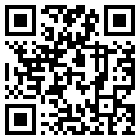 QR Code for XrtpPEABDLDeb2Mwz6BdBzXotdjXoiV2un