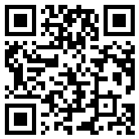 QR Code for XrtpX2tAxRNJ7MYbNdekUxTHdhThKW4DXp