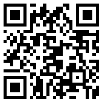 QR Code for Xrtpi4VqiCqxa5JMMWhAtAFdb8XA9j62he
