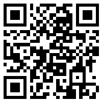 QR Code for XrtpnK2xAkAzjoo1yLMdc9eVerCKGpXMUc