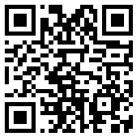 QR Code for XrtppmQzcB8mAkVMmxbanTNbdsChyoJijF