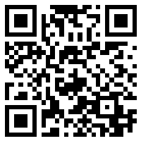 QR Code for XrtqGFasTV22ySyHLvVBx6NPHyynnvmyP1