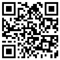 QR Code for XrtqT3c8iUaUZf8tcL3WWdFN2p5W6ccZ2k