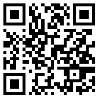 QR Code for Xrtqjt5vAm7VpKWMM8r7XKSkwjE5zDZCSS