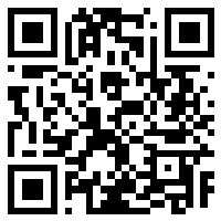 QR Code for Xrtqnf9UGiMPX7m1gVsMuD2KaKsVy4VTaa