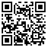 QR Code for XrtrLzLkRhNFYSsiNdNhpGtbXLFLWNFPRH