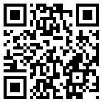 QR Code for XrtrShGu9QeTDJ3m9zYWBpr5dkm6VB8si8