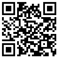 QR Code for Xrtro7sF6nnFfEuZ4KkDvCuoQD5TU6faun