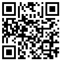 QR Code for XrtsRuu8QL2BYgvfFbwqGTYQNjx4v6CGb9