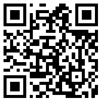 QR Code for XrtsUT6TorpLunnK1MP2cMjignCeyAWPz7