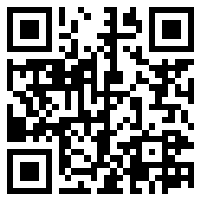 QR Code for XrttUw4FdCwDGLecxVCtXeXGUomKGRPwcs