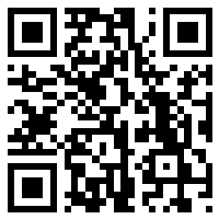QR Code for XrttkfRCgnUQ832aPyqEjR376RrBLFLNiL
