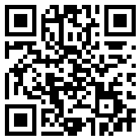 QR Code for XrttpDGML7JfT8BhUEibpiHB92fsGEKaqG