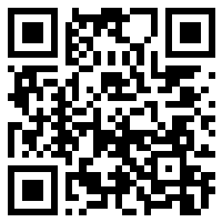 QR Code for XrttvEcqpGVCnu99vSebT5mRhsJZaxTuv1