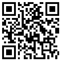 QR Code for Xrtty74dc1vfvTi1LT58oAq5ukYSKWSf7G