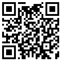 QR Code for Xrtu1Nwx4MPLUX2Adxieeg2NFMenueiEV4