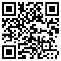QR Code for Xrtuuusx2P6v6E5hCa3bbJi9JB1Adh2Udb