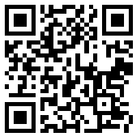 QR Code for XrtuvW45eufdRJryFykwKL8zFNaTEt1P2X
