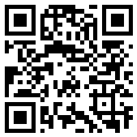 QR Code for XrtvmSb1YBmCvvo4tLy3mrvbv3QUizp9b1