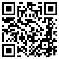 QR Code for XrtvmUntDWTP9QvmqbSH9vwJvPm48mfuyK