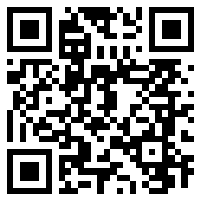 QR Code for XrtwMuFqDPvSN3N3PXNFh3XDjUBisjXzeE