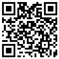 QR Code for XrtwwLo9pru6iVzMnLGANxbaFcsWJoMuF8
