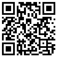 QR Code for XrtxAbs1vKpth1esbFUzavJF522yc9yXBh