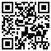 QR Code for XrtxAkFrWs7AJbKdkFCLPhJ3pPUix3MFia