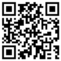 QR Code for XrtxBd4FeTZej9S3m5QfjJPmXixk6G2EdH