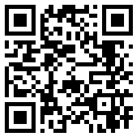 QR Code for XrtxkdzYAYGUo6DRRpnvVFCf9MXc9KcmBb