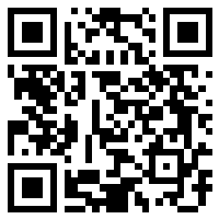 QR Code for XrtxsUkH3KAtHppqPLo3rY2RRHqY8UXScF