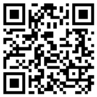 QR Code for XrtyWr92f8oLEGReM2tsPtPYTDygfXp33B