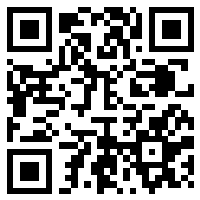 QR Code for XrtyhYGuKLJEhUeGb5vchmRzGvFNajF3jv