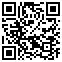 QR Code for XrtzmgLdVAkJQHMX5bYA4hs2peKksNiTZj