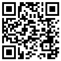 QR Code for Xru12MY75eu7dC6AL29AnQNxDSswtK8m7s
