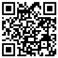 QR Code for Xru1X5MWEJKLPw49THvGAwJ7bAinJinf3J