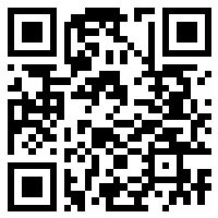 QR Code for Xru1ZjpYKGeXb39GGTydwTaWQDc522CL2t