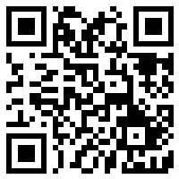 QR Code for Xru1zvSMDx7JGZpgcVFowYe5GC8FEeKCfM