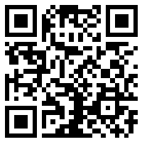 QR Code for Xru2ejsHa12XqZH41tBmF3rgL9nra4UTgk