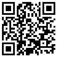 QR Code for Xru2hrM2HjTBKojASrAmmsQvTpsj8MHRdF